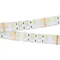 Минифото #8 товара Светодиодная лента RT-B144-19mm 24V RGBW-Day (32 W/m, IP20, 5m) (Arlight, -)