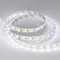 Минифото #2 товара Светодиодная лента RT-A140-10mm 24V White-MIX (19.2 W/m, IP20, 2835, 5m) (Arlight, Изменяемая ЦТ)