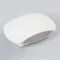 Минифото #5 товара Светильник SP-Wall-140WH-Vase-6W Day White (Arlight, IP54 Металл, 3 года)
