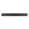 Минифото #2 товара Светильник MAG-FLAT-45-L405-12W Warm3000 (BK, 100 deg, 24V, DALI) (Arlight, IP20 Металл, 5 лет)