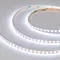 Минифото #4 товара Светодиодная лента RZ-A120-6mm 12V Cool 8K (12 W/m, IP20, 2835, 5m) (Arlight, 12 Вт/м, IP20)