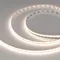 Минифото #5 товара Светодиодная лента COB-X400-8mm 12V Day4000 (9 W/m, IP20, CSP, 2.5m) (Arlight, -)