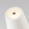 Минифото #2 товара Светильник SP-DAISY-TAB-1.5W Warm3000-MIX (WH, 90 deg) (Arlight, IP54 Металл, 2 года)