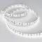 Минифото #4 товара Светодиодная лента RS 2-5000 24V Day5000 2x2 8mm (3014, 240 LED/m, LUX) (Arlight, 14.4 Вт/м, IP20)