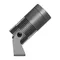 Минифото #2 товара Светильник ALT-RAY-R44-8W Warm2700 (DG, 33 deg, 230V) (Arlight, IP67 Металл, 3 года)