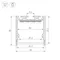 Минифото #3 товара Профиль SL-LINE-3535-2000 WHITE (BY) (Arlight, Алюминий)