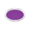 Минифото #1 товара Светофильтр LGD-DIAFILM-COLORFUL-R46 (WH-VT) (Arlight, Металл)