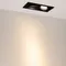 Минифото #3 товара Светильник MS-VORTEX-BUILT-S210x117-2x20W Warm3000 (BK-BK, 20 deg, 230V) (Arlight, IP20 Металл, 5 лет)