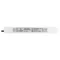Минифото #3 товара Блок питания ARPV-12060-SLIM-D (12V, 5A, 60W) (Arlight, IP67 Металл, 3 года)