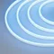 Минифото #1 товара Гибкий неон GALAXY-1206-5000CFS-2835-100 12V Azure (12x6mm, 12W, IP67) (Arlight, 12 Вт/м, IP67)
