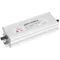 Минифото #1 товара Блок питания ARPV-12100-A (12V, 8.5A, 100W) (Arlight, IP67 Металл, 3 года)