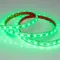 Минифото #2 товара Светодиодная лента RTW 2-5000PS 12V RGB 2x (5060, 300 LED, LUX) (Arlight, 14.4 Вт/м, IP67)