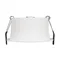 Минифото #2 товара Светильник MS-BREEZE-BUILT-R104-12W Warm2700 (WH, 90 deg, 230V) (Arlight, IP20 Металл, 5 лет)
