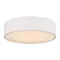 Минифото #3 товара Светильник SP-TOR-TB400SW-25W Warm White (Arlight, Металл)