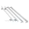 Минифото #3 товара Набор SX6060A White (для панели IM-600x600) (Arlight, Металл)