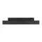 Минифото #3 товара Светильник MAG-ORIENT-FLAT-L235-8W Warm3000 (BK, 80 deg, 48V) (Arlight, IP20 Металл, 5 лет)