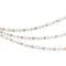 Минифото #3 товара Светодиодная лента NT-A120-8mm 12V White6000 (9.6 W/m, IP20, 3528, 5m) (Arlight, Открытый)