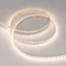 Минифото #4 товара Светодиодная лента RZ-A120-6mm 24V Warm3500 (9.6 W/m, IP20, 2835, 5m) (Arlight, -)