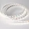 Минифото #2 товара Светодиодная лента RT 2-5000 24V RGBW-One Day 2x (5060, 300 LED, LUX) (Arlight, 19.2 Вт/м, IP20)