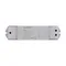 Минифото #3 товара INTELLIGENT ARLIGHT Диммер SMART-PWM-102-72-CDW-SUF (12-36V, 2x5A, TUYA BLE, 2.4G) (IARL, Контроллер)