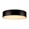 Минифото #4 товара Светильник SP-TOR-TB400SB-25W Warm White (Arlight, IP20 Металл, 3 года)