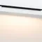 Минифото #2 товара Светильник MAG-MICROCOSM-FLAT-L600-16W Warm3000 (BK, 100 deg, 24V) (Arlight, IP20 Металл, 3 года)