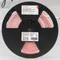 Минифото #3 товара Светодиодная лента RTW 2-5000PS 24V Warm2700 2x (2835, 160 LED/m, LUX) (Arlight, 12 Вт/м, IP67)