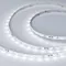Минифото #4 товара Светодиодная лента RT-10000 24V White6000 (3528, 60 LED/m, 10m) (Arlight, 4.8 Вт/м, IP20)
