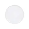 Минифото #2 товара Светильник SP-RONDO-90A-8W Day White (Arlight, IP40 Металл, 3 года)