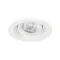 Минифото #1 товара Светильник MS-VORTEX-BUILT-R90-12W Day4000 (WH-WH, 40 deg, 230V) (Arlight, IP20 Металл, 5 лет)