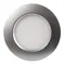 Минифото #3 товара Светильник MD120-6W White (Arlight, IP20 Металл, 1 год)