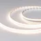 Минифото #1 товара Светодиодная лента SOB-M288-10mm 24V Day4000 (10 W/m, IP20, 5m) (Arlight, резка 1 светодиод)