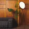 Минифото #5 товара Светильник SP-LUNAR-FLOOR-D660-35W Dim-to-Warm (BK, 120 deg, 230V) (Arlight, IP20 Металл, 5 лет)