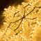 Минифото #2 товара Фигура светодиодная ARD-SNOWFLAKE-M3-920x920-432LED Warm (230V, 30W) (Ardecoled, IP65, 1 год)
