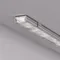 Минифото #3 товара Экран LINE-2000 MARBLE GREY (Arlight, Пластик)