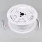 Минифото #3 товара Светодиодная лента герметичная ARL-PV-B54-15.5mm 230V Warm2700 (8 W/m, IP65, 5060, 50m) (Arlight, -)