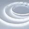 Минифото #4 товара Светодиодная лента COB-X640-10mm 24V White-MIX (23 W/m, IP20, CSP, 5m) (Arlight, Изменяемая ЦТ)
