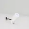 Минифото #6 товара Светильник KT-RAY-COLOR-R42-6W RGB (WH, 25 deg, 12V) (Arlight, IP67 Металл, 3 года)