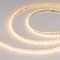 Минифото #3 товара Светодиодная лента RZ-A120-6mm 24V Warm2700 (9.6 W/m, IP20, 2835, 5m) (Arlight, -)