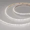 Минифото #2 товара Светодиодная лента RS-S120-8mm 24V Day5000 (9.6 W/m, IP20, 3014, 5m) (Arlight, боковое свечение)