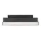 Минифото #2 товара Светильник MAG-ORIENT-FLAT-FOLD-S230-12W Day4000 (BK, 80 deg, 48V) (Arlight, IP20 Металл, 3 года)