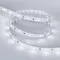 Минифото #3 товара Светодиодная лента ULTRA-5000 12V White6000 (5630, 150 LED, LUX) (Arlight, 12 Вт/м, IP20)