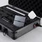 Минифото #4 товара Демо-кейс MAG-VIBE-CASE (Arlight, -)