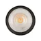 Минифото #2 товара Светильник SP-DICE-R77-10W Warm3000 (BK, 24 deg, 230V) (Arlight, IP54 Металл, 5 лет)