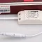 Минифото #7 товара Светильник DL-192M-18W White (Arlight, IP40 Металл, 3 года)
