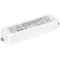 Минифото #1 товара Блок питания ARPV-LV48100-A (48V, 2.1A, 100W) (Arlight, IP67 Пластик, 3 года)