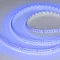 Минифото #5 товара Светодиодная лента MINI-F120-12mm 24V RGB (22.4 W/m, IP20, 3535, 5m) (Arlight, Открытый)