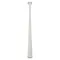 Минифото #1 товара Светильник SP-STIRIA-L600-R76-5W Warm3000 (GR, 36 deg, 230V) (Arlight, IP20 Металл, 3 года)
