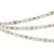Минифото #5 товара Светодиодная лента RT-B60-10mm 24V White-MIX 2Ch (14.4 W/m, IP20, 5060, 5m) (Arlight, Изменяемая ЦТ)