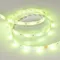 Минифото #7 товара Светодиодная лента герметичная RTW-SE-B30-10mm 24V RGB (7.2 W/m, IP65, 5060, 5m) (Arlight, 7.2 Вт/м, IP65)